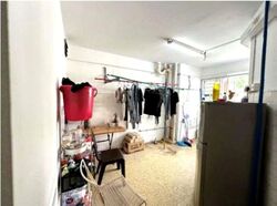 Hougang Avenue 1 (D19), Shop House #619974071